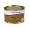 International ORIGINAL VARNISH - Image 3
