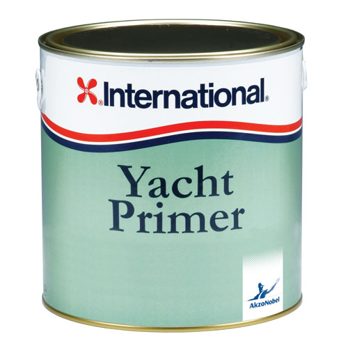 international yacht primer grey