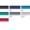 INTERNATIONAL MICRON 350 ANTIFOULING - Image 2