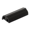 DARK GREY BASE PROFILE 30 METRE - Image 3