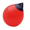 A-SERIES HEAVY DUTY BUOYS / FENDERS
