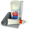 POLYMARINE PVC REPAIR KITS