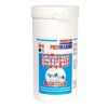 POLYMARINE PVC REPAIR KITS - Image 2
