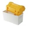 OSCULATI BATTERY BOXES