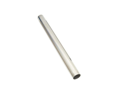 aluminium table leg