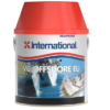 International VC OFFSHORE ANTIFOULING