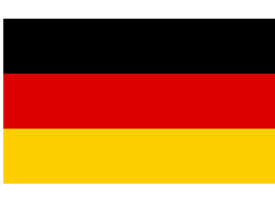 german flag