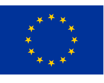 EU FLAG