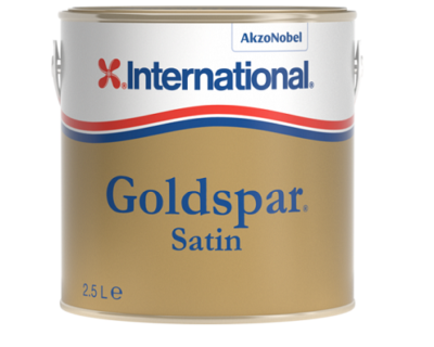 goldspar