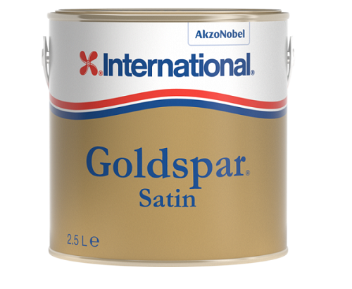 goldspar