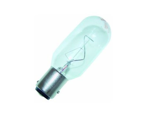 series 40 bulb