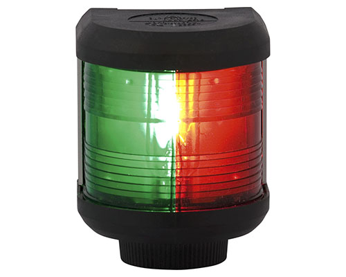 AQUA SIGNAL SERIES 40 NAVIGATION LIGHTS