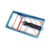 4" MINI ROLLER SETS & REFILLS