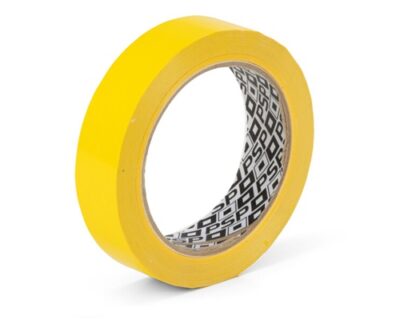 FINELINE MASKING TAPE 25MM X 66MS