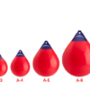 A-SERIES HEAVY DUTY BUOYS / FENDERS - Image 2