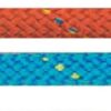 DYNEEMA ROPE  6mm-12mm