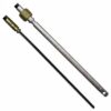 Ultraflex M66 Steering Cable