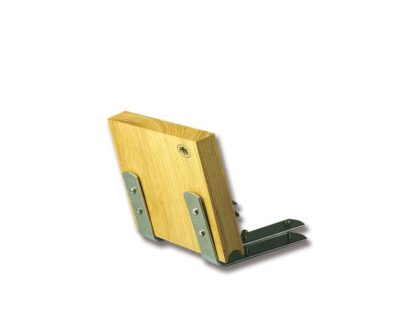 PLATFORM OUTBOARD BRACKET 3 STEP 8HP