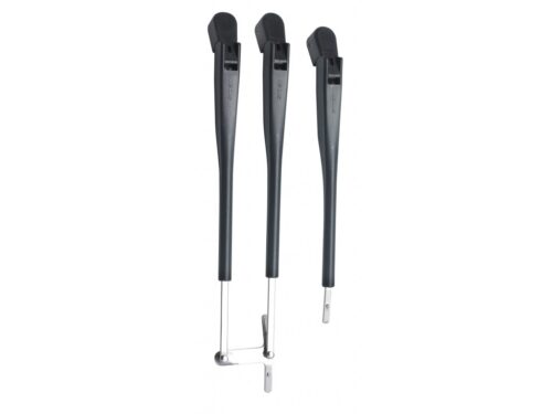 VETUS PARALLEL WIPERARM(set) 386 - 471MM