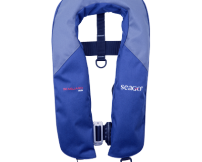 SEAGUARD 300N LIFEJACKET