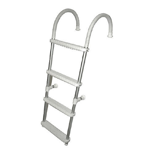 HOOK OVER LADDER 3 STEP