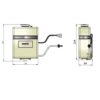 SCREEN WASHER KIT 24V - Image 2