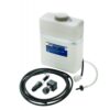 SCREEN WASHER KIT 24V