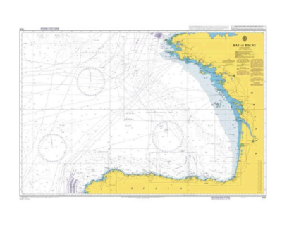 admiralty chart 1104