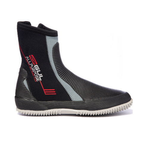 Wetsuit Outlet - We Are Watersports
