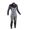 THERMAL LINING