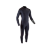 gul response wetsuit