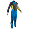 junior 4mm
