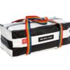 McWILLIAMS BAG