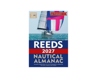 reeds alamanc 2027