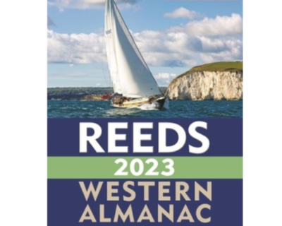 reeds western 2023