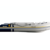 VETUS YELLOW V DINGHY 3 METRE with AIRDECK - Image 7