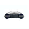 VETUS YELLOW V DINGHY 3 METRE with AIRDECK - Image 4