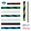 DYNEEMA HALYARD