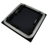 VETUS FGH FLUSH ESCAPE HATCH - Image 2