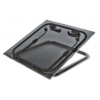 vetus flush hatch