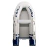 VETUS DINGHY