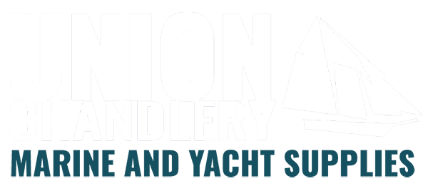 union chandlery logo