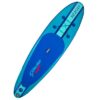 glide sup