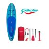 SEAGO GLIDE INFLATABLE PADDLEBOARD - Image 3