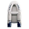 vetus dinghy