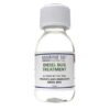 100ML DIESEL BUG