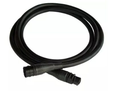 QC EXTENSION CABLE