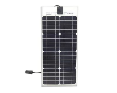 SOLAR PANEL