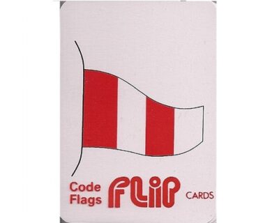 flip cards