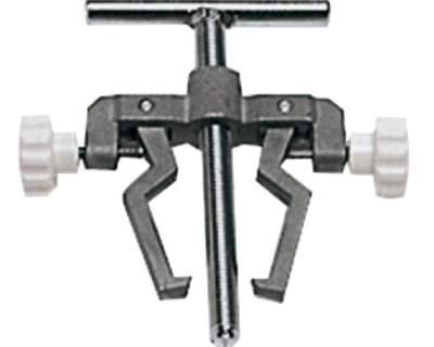 impellor extractor